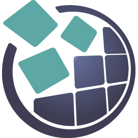 Macon Tile