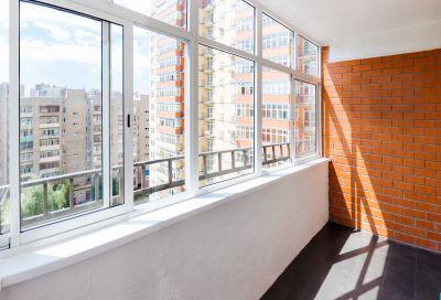 Best Glass Block Windows Contractors in Macon, GA